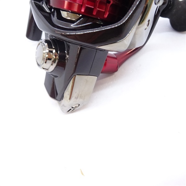 ２２セフィアＢＢＣ３０００Ｓ